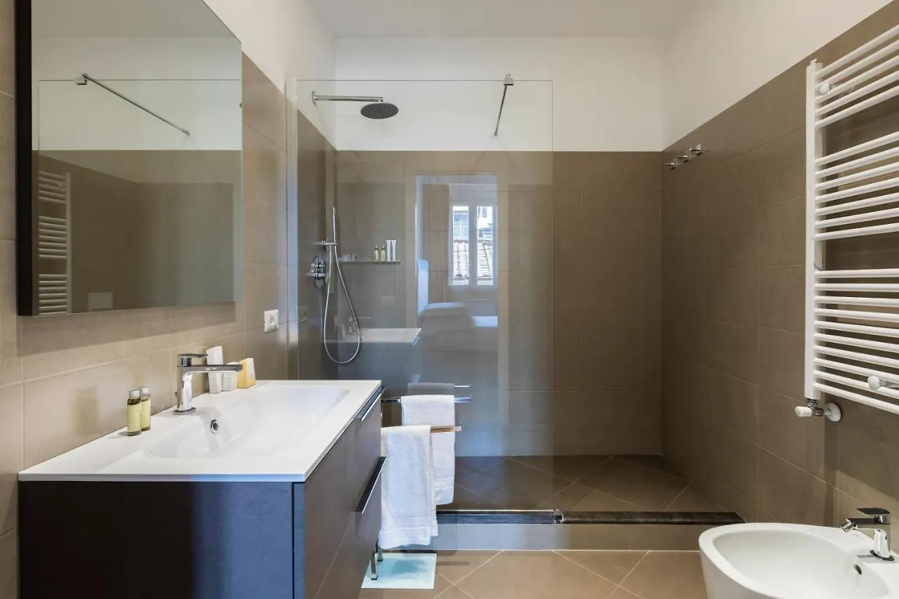 Residenza Palline Roma Italia