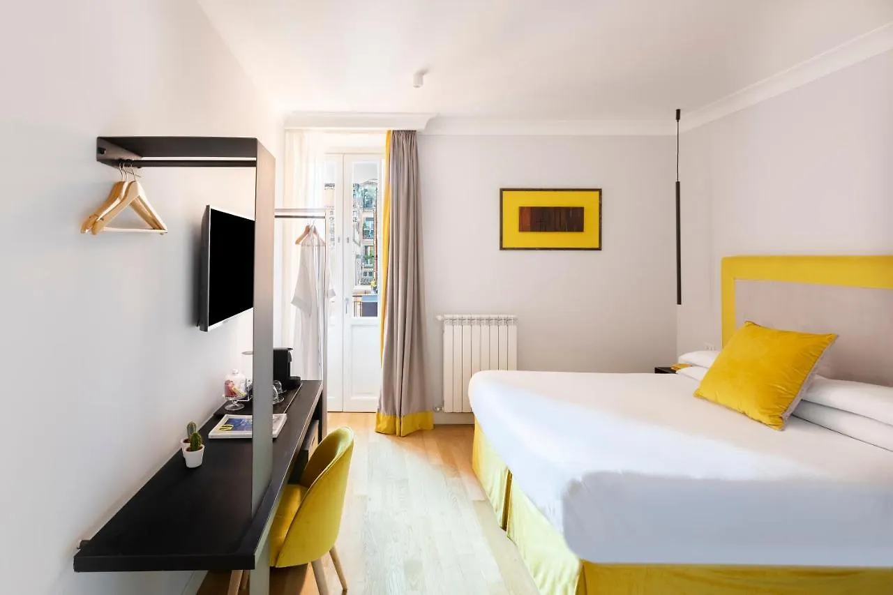 Residenza Palline Roma Affittacamere