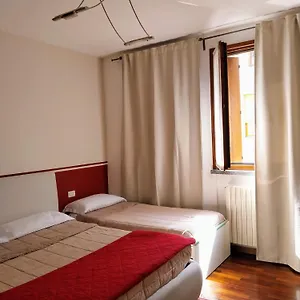 La Torre , Orio al Serio Italia