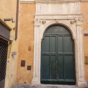 Coronari Appartamento