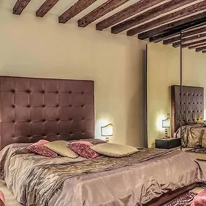 Dream House , Venezia Italia