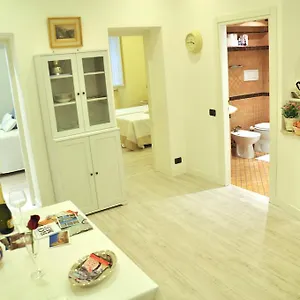 The Avalon Appartamento